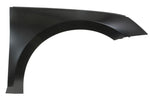 Load image into Gallery viewer, SKODA OCTAVIA 2020 ON FRONT WING RIGHT DRIVERS SIDE PRIMED 5E3821106A