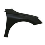 Load image into Gallery viewer, SKODA FABIA 2022 ON FRONT WING RIGHT DRIVERS SIDE OFFSIDE PRIMED 6VA821106