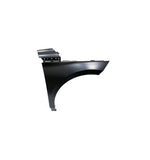 Load image into Gallery viewer, SKODA ENYAQ 2021 ON FRONT WING FENDER PRIMED DRIVER SIDE RIGHT NEW