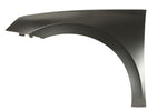 Load image into Gallery viewer, SKODA KAMIQ 2024 ONWARDS FRONT WING PRIMED STEEL PASSENGER SIDE LEFT 658821105B