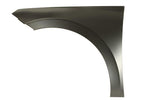 Load image into Gallery viewer, SKODA SCALA 2019 - 2024 FRONT WING FENDER PRIMED STEEL PASSENGER SIDE LEFT NEW