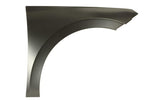 Load image into Gallery viewer, SKODA SCALA 2019 - 2024 FRONT WING FENDER PRIMED STEEL DRIVER SIDE RIGHT NEW
