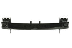 Load image into Gallery viewer, SKODA SUPERB 2019 - 2023 FRONT BUMPER REINFORCEMENT IMPACT CRASH BAR CARRIER