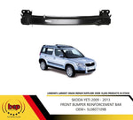 Load image into Gallery viewer, SKODA YETI 2009 - 2013 FRONT BUMPER REINFORCEMENT CARRIER UPPER BAR BEAM