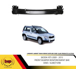 Load image into Gallery viewer, SKODA YETI 2009 - 2013 FRONT BUMPER REINFORCEMENT CARRIER UPPER BAR BEAM