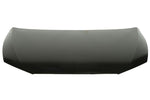 Load image into Gallery viewer, SEAT LEON 2017 - 2020 BONNET HOOD PANEL HATCHBACK AND ESTATE 5F0823031C