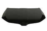 Load image into Gallery viewer, SKODA OCTAVIA 2017 - 2020 BONNET HOOD PRIMED STEEL NEW OEM 5E0823031