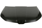 Load image into Gallery viewer, SKODA KODIAQ 2017 - 2021 BONNET HOOD PRIMED DELIVERED TO YOUR DOOR 565823031A