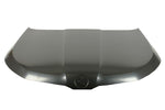 Load image into Gallery viewer, SKODA KAMIQ 2024 ONWARDS BONNET HOOD PANEL PRIMED STEEL NEW 658823031A