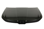 Load image into Gallery viewer, SKODA KODIAQ 2021 - 2024 BONNET HOOD PRIMED STEEL INSURANCE APPROVED 565823031B