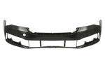 Load image into Gallery viewer, SKODA SUPERB 2019 - 2024 FRONT BUMPER NO PARKING OR WASH HOLES 3V0807218D
