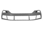 Load image into Gallery viewer, SKODA KODIAQ 2017 - 2021 FRONT BUMPER WITH HEADLIGHT WASHER HOLES NO PDC HOLES