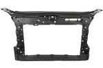 Load image into Gallery viewer, SKODA FABIA 2010 -2015 FRONT PANEL STANDARD MODELS INSURANCE APPROVED 5J0805588D