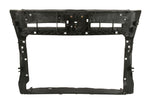Load image into Gallery viewer, SKODA KAROQ 2017 - 2022 FRONT PANEL RADIATOR SUPPORT 1.6 & 2.0 DIESEL MODELS NEW