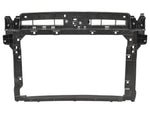 Load image into Gallery viewer, SKODA KODIAQ 2017 - 2021 FRONT PANEL LOCK CARRIER 2.0TSI ONLY 565805588K