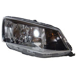 Load image into Gallery viewer, SKODA FABIA 2015 - 2018 HEADLIGHT LAMP HALOGEN RIGHT DRIVERS 6V2941016