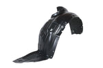 Load image into Gallery viewer, SKODA FABIA 2010 - 2014 FRONT WING SPLASHGUARD WHEEL ARCH LINER INNER LEFT
