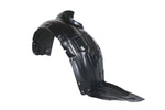 Load image into Gallery viewer, SKODA FABIA 2010 - 2014 FRONT WING SPLASHGUARD WHEEL ARCH LINER INNER RIGHT