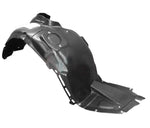 Load image into Gallery viewer, SKODA FABIA 2018 - 2025 FRONT SPLASHGUARD INNER WING ARCH DRIVER SIDE RIGHT