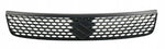Load image into Gallery viewer, SUZUKI SWIFT 2005 – 2008 FRONT RADIATOR GRILLE MAIN NO BADGE