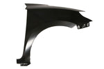 Load image into Gallery viewer, SUZUKI SWIFT 2020 ON FRONT WING FENDER RIGHT DRIVER SIDE PRIMED