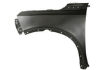 Load image into Gallery viewer, SUZUKI VITARA 2018 ONWARDS FRONT WING FENDER PANEL PASSENGER SIDE LEFT NEARSIDE