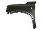 Load image into Gallery viewer, SUZUKI VITARA 2015 ONWARDS FRONT WING FENDER PASSENGER SIDE WITH INDICATOR HOLE