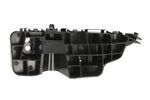 Load image into Gallery viewer, SUZUKI SWIFT 2010 – 2017 FRONT BUMPER MOUNTING BRACKET SLIDER PASSENGER SIDE LEF