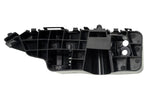 Load image into Gallery viewer, SUZUKI SWIFT 2010 – 2017 FRONT BUMPER MOUNTING BRACKET SLIDER DRIVER SIDE RIGHT