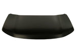 Load image into Gallery viewer, SUZUKI VITARA 2015 - 2018 BONNET HOOD PRIMED INSURANCE APPROVED NEW DELIVERED