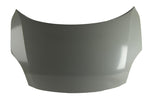 Load image into Gallery viewer, SUZUKI SWIFT 2005 - 2011 BONNET HOOD BRAND NEW PRIMED READY TO PAINT