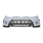 Load image into Gallery viewer, SUZUKI VITARA 2015 – 2018 FRONT BUMPER PRIMED WITH PARKING SENSOR HOLES