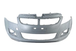 Load image into Gallery viewer, SUZUKI SWIFT 2011 – 2013 HATCHBACK FRONT BUMPER PRIMED NO PDC HOLES NEW