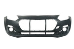 Load image into Gallery viewer, SUZUKI SWIFT 2017 - 2020 FRONT BUMPER PRIMED NO PARKING HOLES 7171153R00799