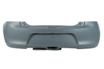 Load image into Gallery viewer, SUZUKI SWIFT 2017 - 2020 REAR BUMPER NOT SPORT MODELS
