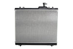 Load image into Gallery viewer, SUZUKI SWIFT 2011 ON ENGINE COOLER COOLANT WATER RADIATOR 1770069L10 1770069L30