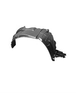Load image into Gallery viewer, SUZUKI SWIFT HATCHBACK 2011 - 2013 FRONT SPLASHGUARD WHEEL LINER DRIVER RIGHT