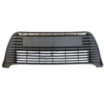 Load image into Gallery viewer, TOYOTA YARIS HYBRID 2012 – 2014 FRONT BUMPER CENTER GRILLE HYBRID MODELS ONLY