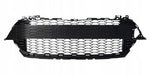 Load image into Gallery viewer, TOYOTA COROLLA 2019 - 2023 FRONT BUMPER CENTRE GRILLE FITS ESTATE MODELS
