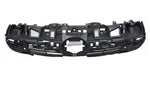 Load image into Gallery viewer, TOYOTA PRIUS 2015 - 2018 UPPER GRILLE WITH 2 PARKING SENSOR HOLES 5310147030