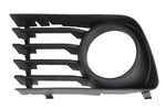 Load image into Gallery viewer, TOYOTA PRIUS 2004 – 2009 FRONT BUMPER FOG GRILLE WITH HOLE PASSENGER SIDE LEFT