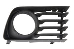 Load image into Gallery viewer, TOYOTA PRIUS 2004 – 2009 FRONT BUMPER FOG GRILLE WITH HOLE DRIVER SIDE RIGHT