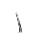 Load image into Gallery viewer, TOYOTA YARIS 2017–2020 FRONT BUMPER FOG GRILLE CHROME TRIM PASSENGER SIDE LEFT