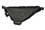 Load image into Gallery viewer, TOYOTA PRIUS 2016 - 2019 FRONT BUMPER FOG LAMP BLANK COVER PASSENGER SIDE LEFT