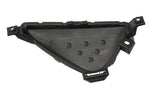Load image into Gallery viewer, TOYOTA PRIUS 2016 - 2019 FRONT BUMPER FOG LAMP BLANK COVER PASSENGER SIDE LEFT