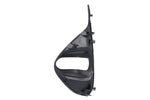 Load image into Gallery viewer, TOYOTA PRIUS PLUG IN 2017 - 2023 FRONT BUMPER FOG GRILLE DRIVER RIGHT PHEV