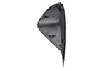Load image into Gallery viewer, TOYOTA PRIUS PHEV 2016 – 2022 FRONT BUMPER FOG LAMP COVER NO HOLE PASSENGER SIDE