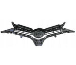 Load image into Gallery viewer, TOYOTA AURIS 2015 - 2018 FRONT UPPER INNER RADIATOR GRILLE FRAME 5311402380