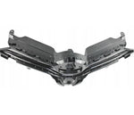Load image into Gallery viewer, TOYOTA AURIS 2015 - 2018 FRONT UPPER INNER RADIATOR GRILLE FRAME 5311402380