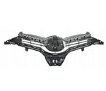 Load image into Gallery viewer, TOYOTA AURIS 2015 - 2018 FRONT UPPER INNER RADIATOR GRILLE FRAME 5311402380